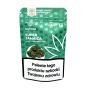 Sativa Poland Susz CBD Super Jamaica - 2